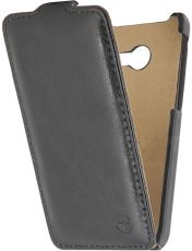 Чехол для сотового телефона Pulsar Shellcase для Asus Zenfone 4 Black