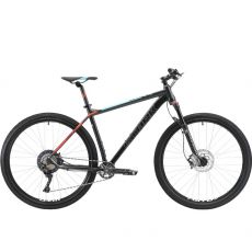 Горный велосипед Stark Krafter 29.9 HD XT 18