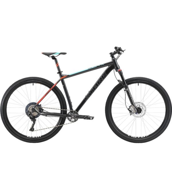 Горный велосипед Stark Krafter 29.9 HD XT 22