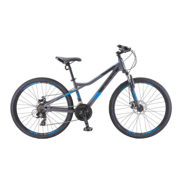 Горный велосипед Stels Navigator 610 MD 26 V050 14