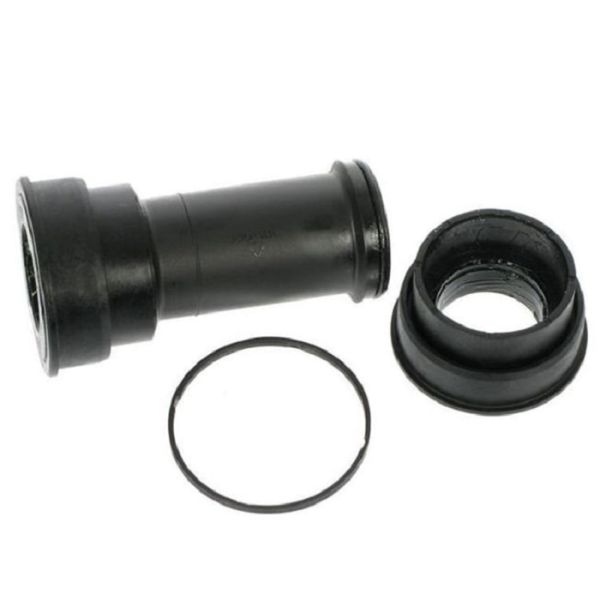 Каретка Shimano BB71-41A мм, 24мм