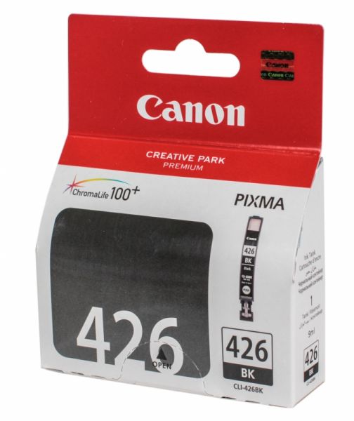 Картридж для принтера и МФУ Canon 4556B001