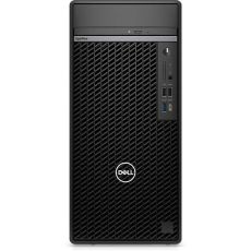 Компьютер DELL Optiplex 7020 Plus [7020-7644] Intel Core i7 14700 2.1Гц 64 Гб 1024 Windows 11 Pro