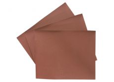 Лист шлифовальный Matrix 75612 , P180, 10шт
