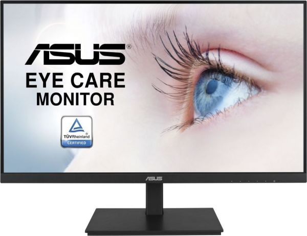 Монитор ASUS Gaming VA27DQSB 27