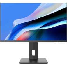 Монитор NPC Smart MU2715-R 27