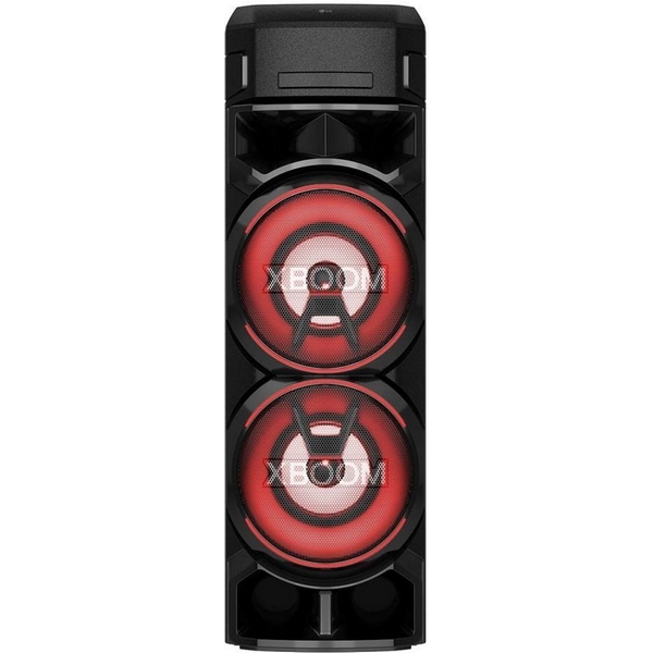 Музыкальный центр LG XBOOM ON99