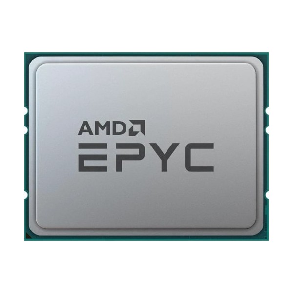 Процессор AMD EPYC 7662 2.0-3.3 ГГц OEM