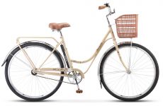 Горный велосипед Stels Navigator-325 28